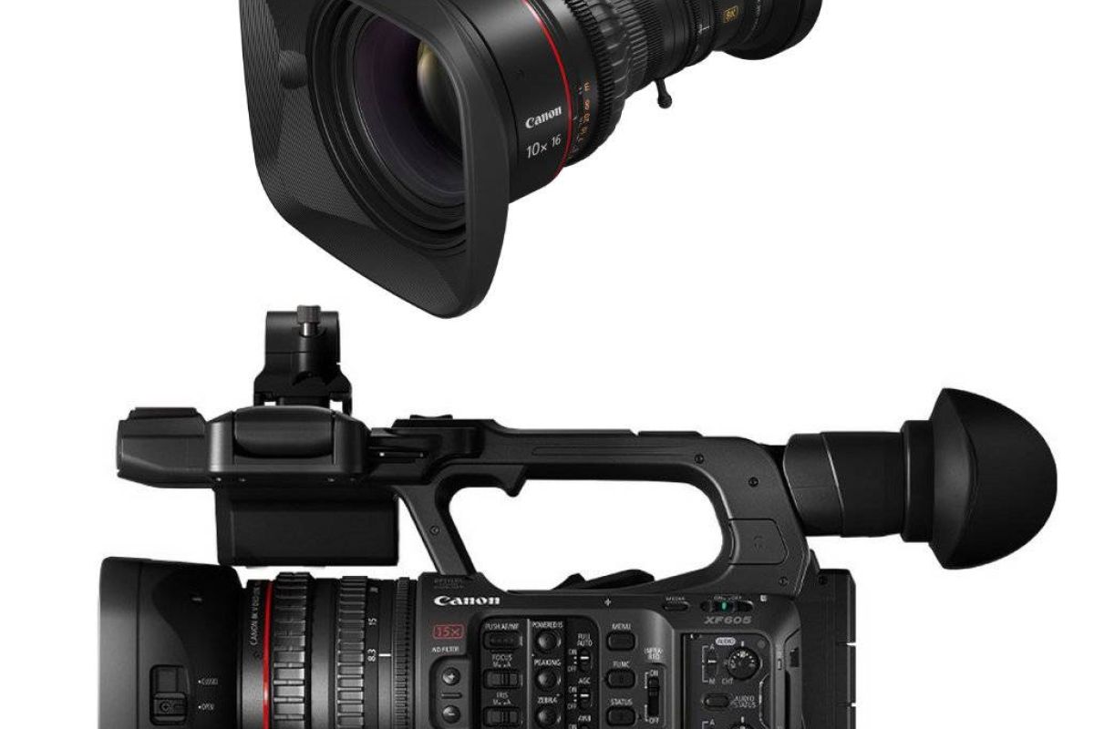 3157a02f9e36bcac7203139a592074d5 XL 67c6b437