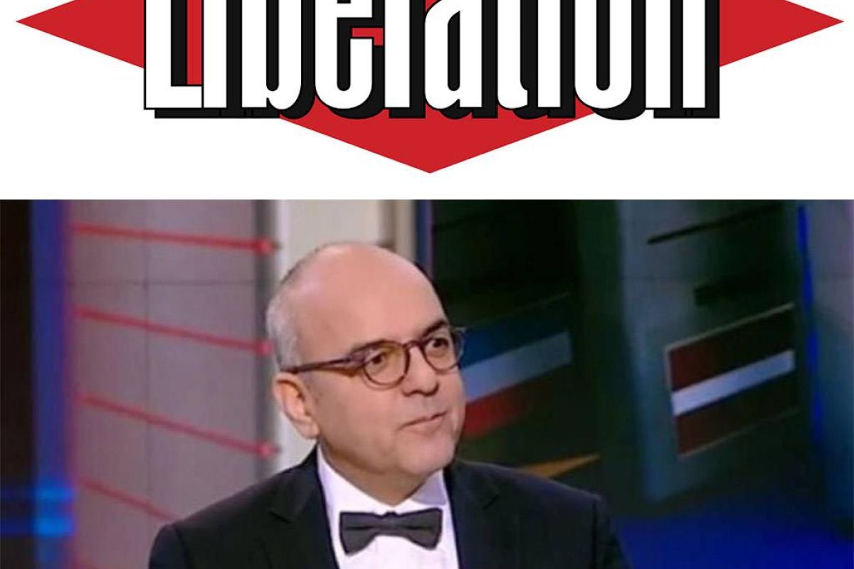 354076c26aecc73c3bb15360e1639e4a XL 673eb328