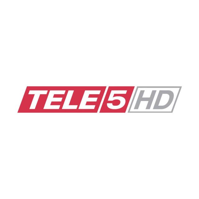 Χωρίς κρυπτογράφηση το Tele 5 HD τα Χριστούγεννα