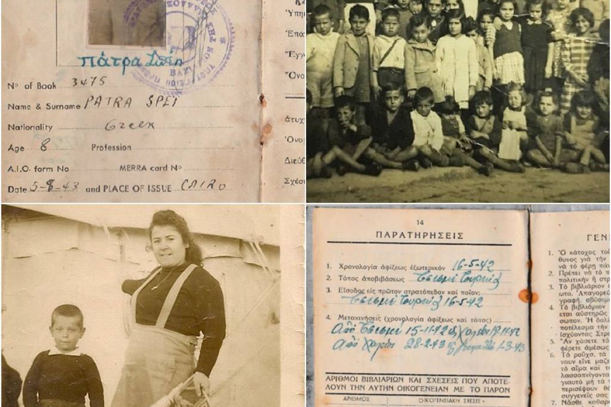 36f8ca04b8b294afc1dc4284eaf8066a XL 675d7c79