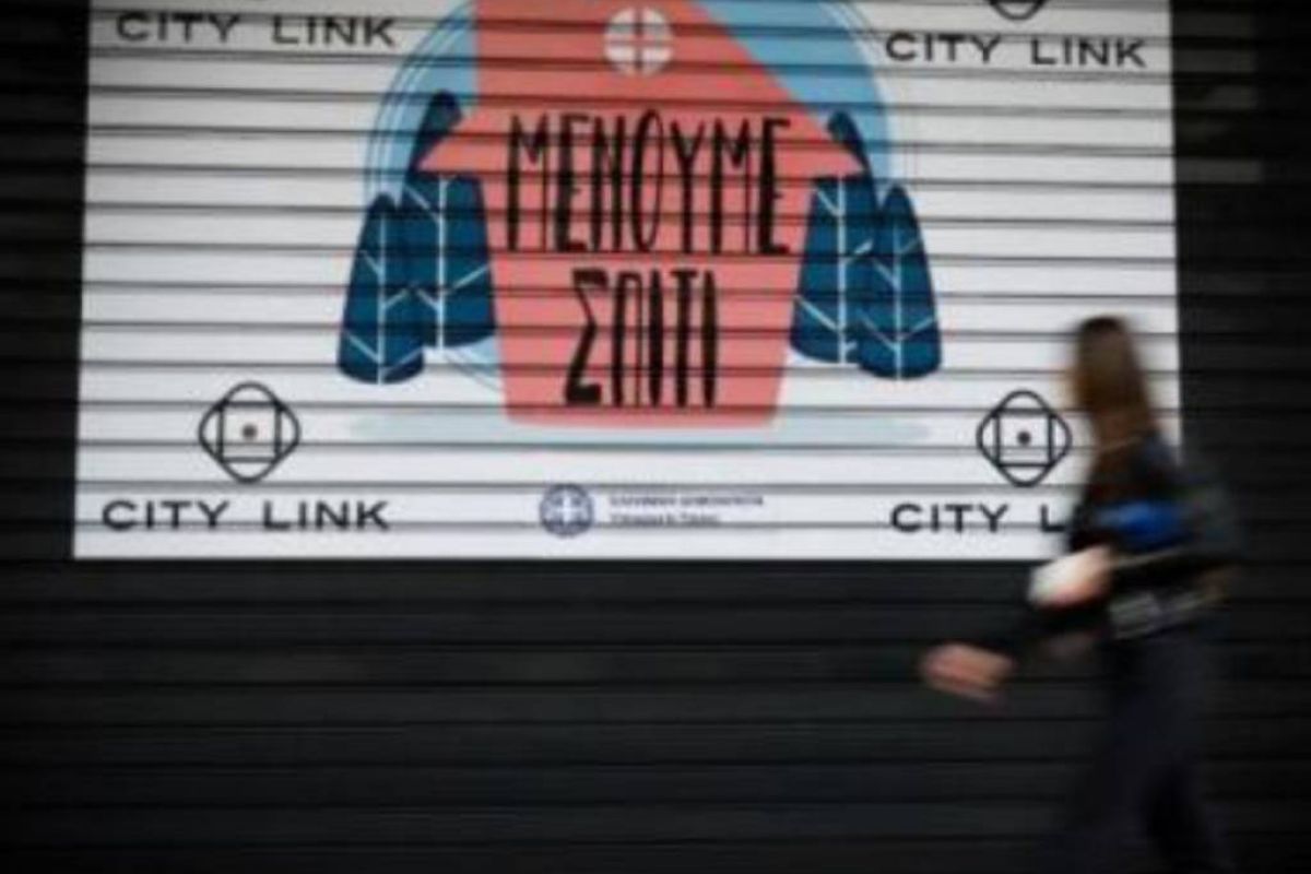 3ca6aa9c2557ec31b800bbea6653f16d XL 6772eca1