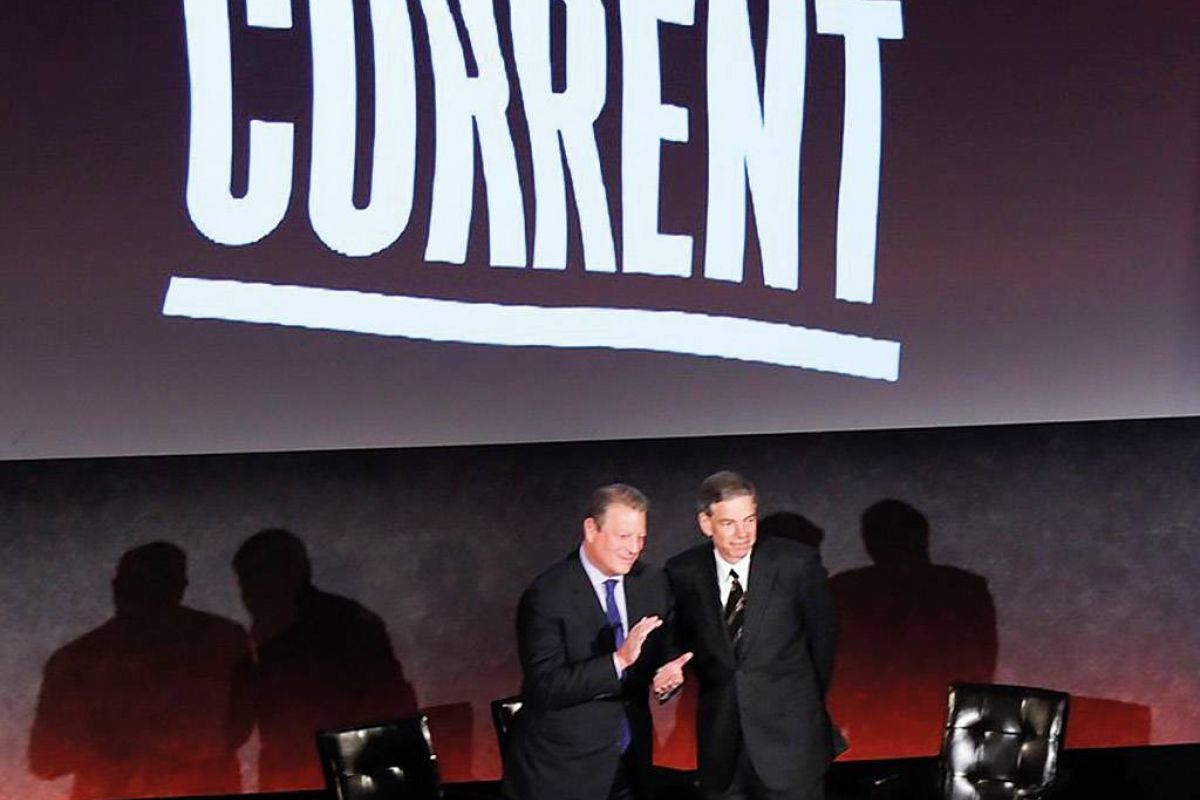 477e48a637f5e8113b64b2147e0e8621 XL 6731e736