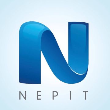 Εγκρίθηκε το νέο Εποπτικό συμβούλιο της ΝΕΡΙΤ