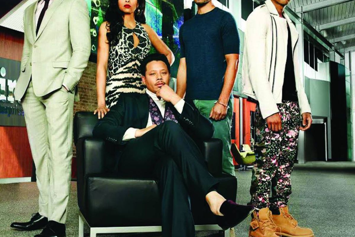 49c015a77230e007e2c1124af43c7eb0 XL 67d77b01