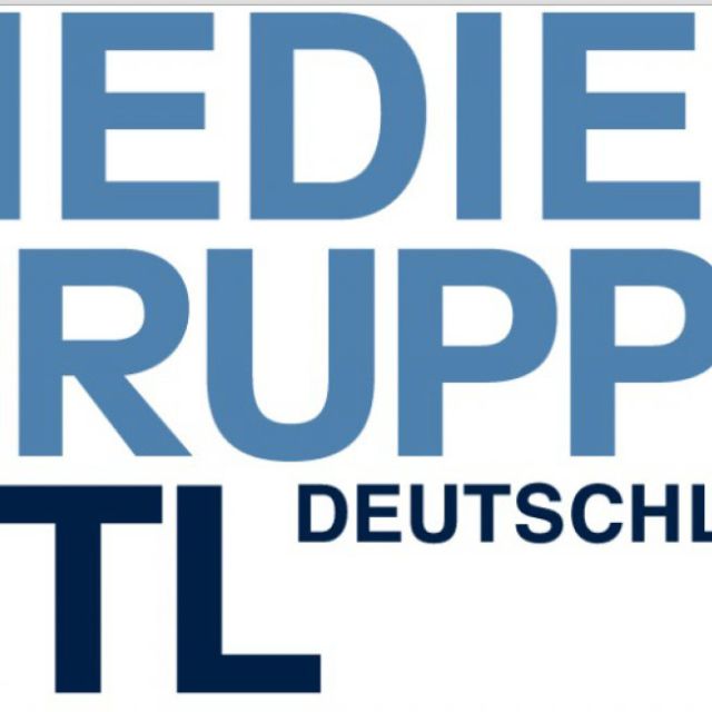 To RTL παραμένει στην επίγεια ψηφιακή τηλεόραση της Γερμανίας