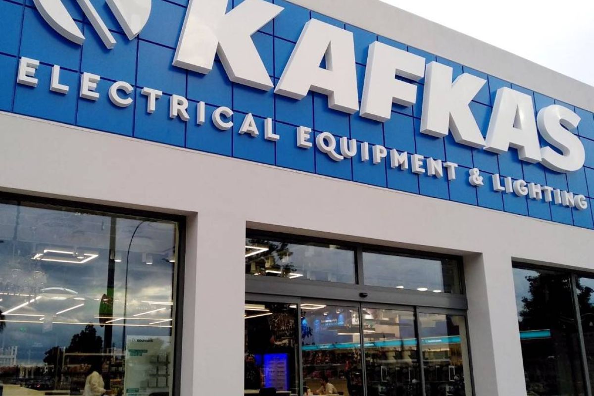 4d1ae5688496b1fb692ccd923319de39 XL 67620271