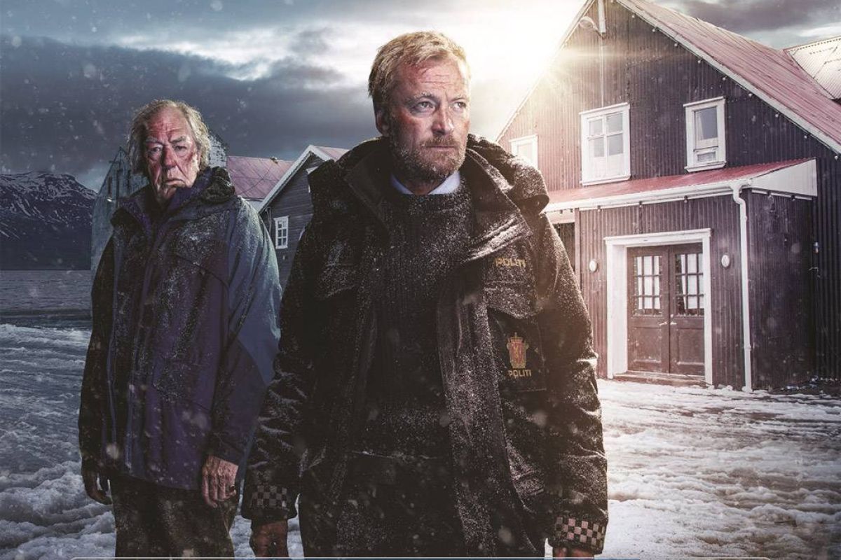 4f7e22458e7ccc7826e76e3eb8a82de3 XL 6720811c