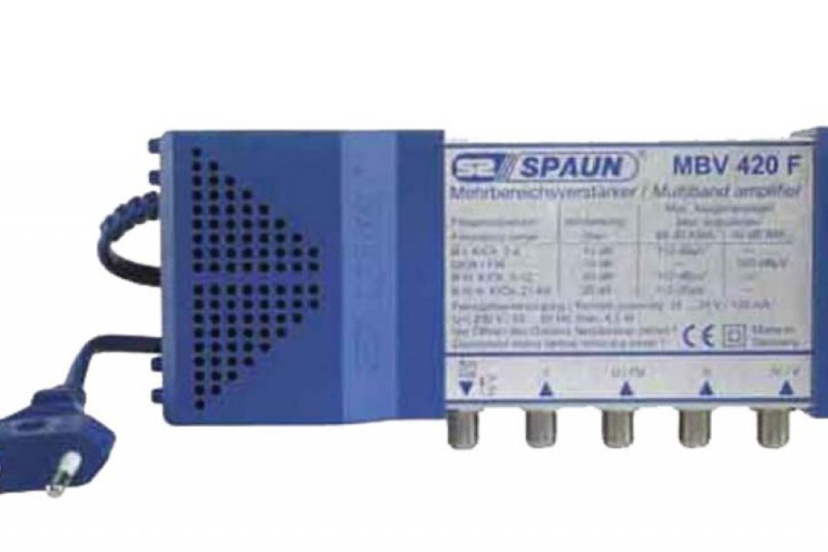 55284d3150f4e5738e2ccf97197febb9 XL 67b4e272