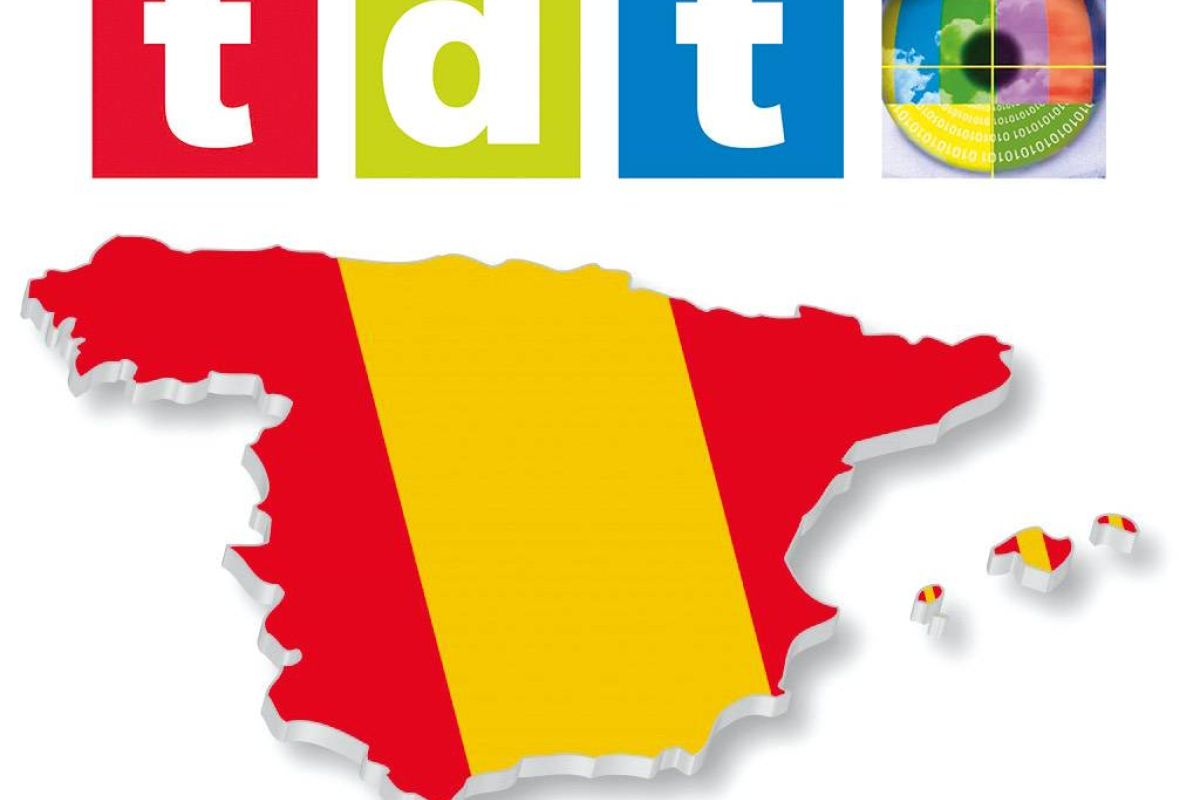 Ισπανία: Τα μικρότερα κανάλια αντιμετωπίζουν την απειλή της πτώχευσης