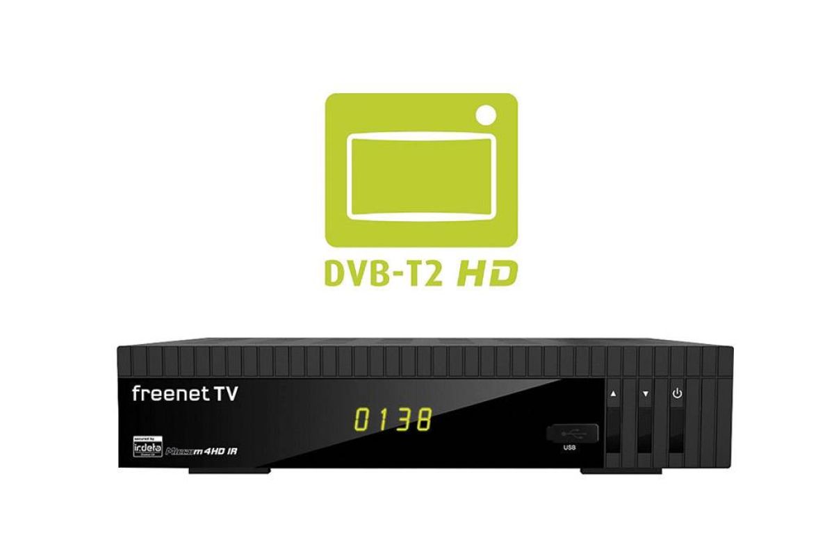 5fb73dd4a90056a36ad99a4cdbfe2379 XL 67e2d445