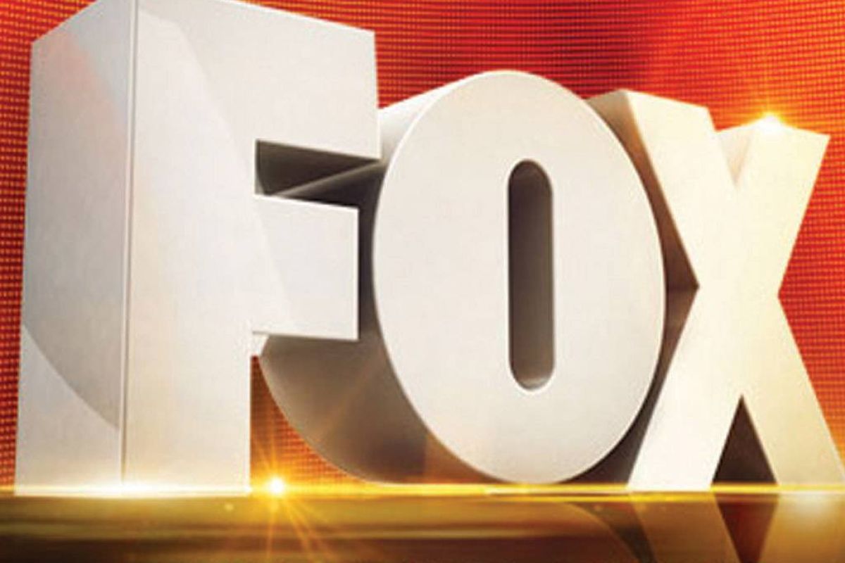 60e31215512b7cd8e98daad596acd5ff XL 67363456