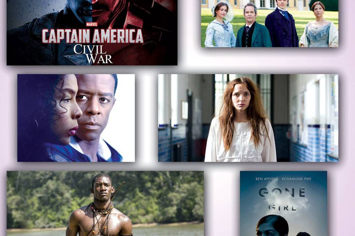 612debc8c28609fc1df3de75c2575ded XL 672c0ca1