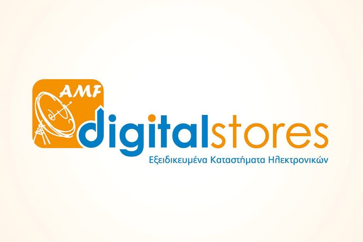 622a32350e4a82962b72aa8af0985956 XL 6744edc3