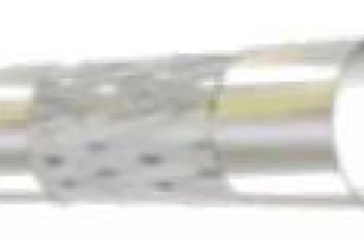 705e0f3102c681605aa16b98ffb5dc9e XL 67b8c182