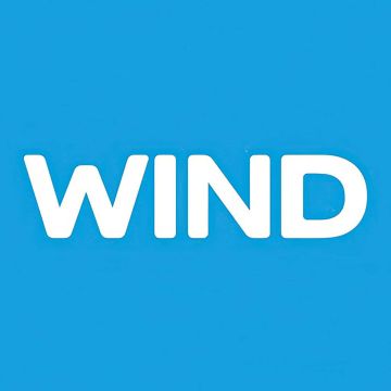 WIND: Δωρεάν επικοινωνία στα αποκλεισμένα χωριά Ξάνθης και Καστοριάς