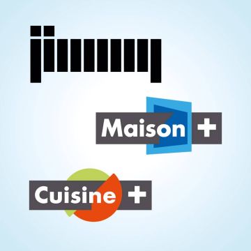 Το γαλλικό Canal+ κλείνει τρία κανάλια