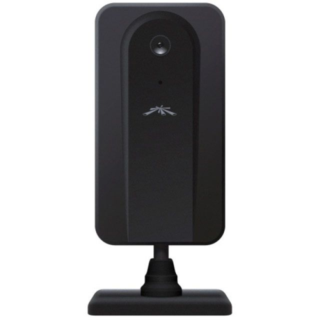 Ubiquiti Aircam mini