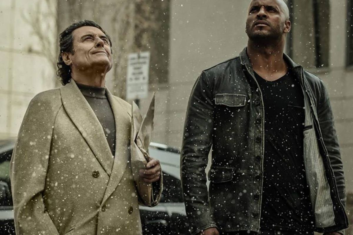 7c610f52822e89fab531cb7617617d9d XL 6738d141