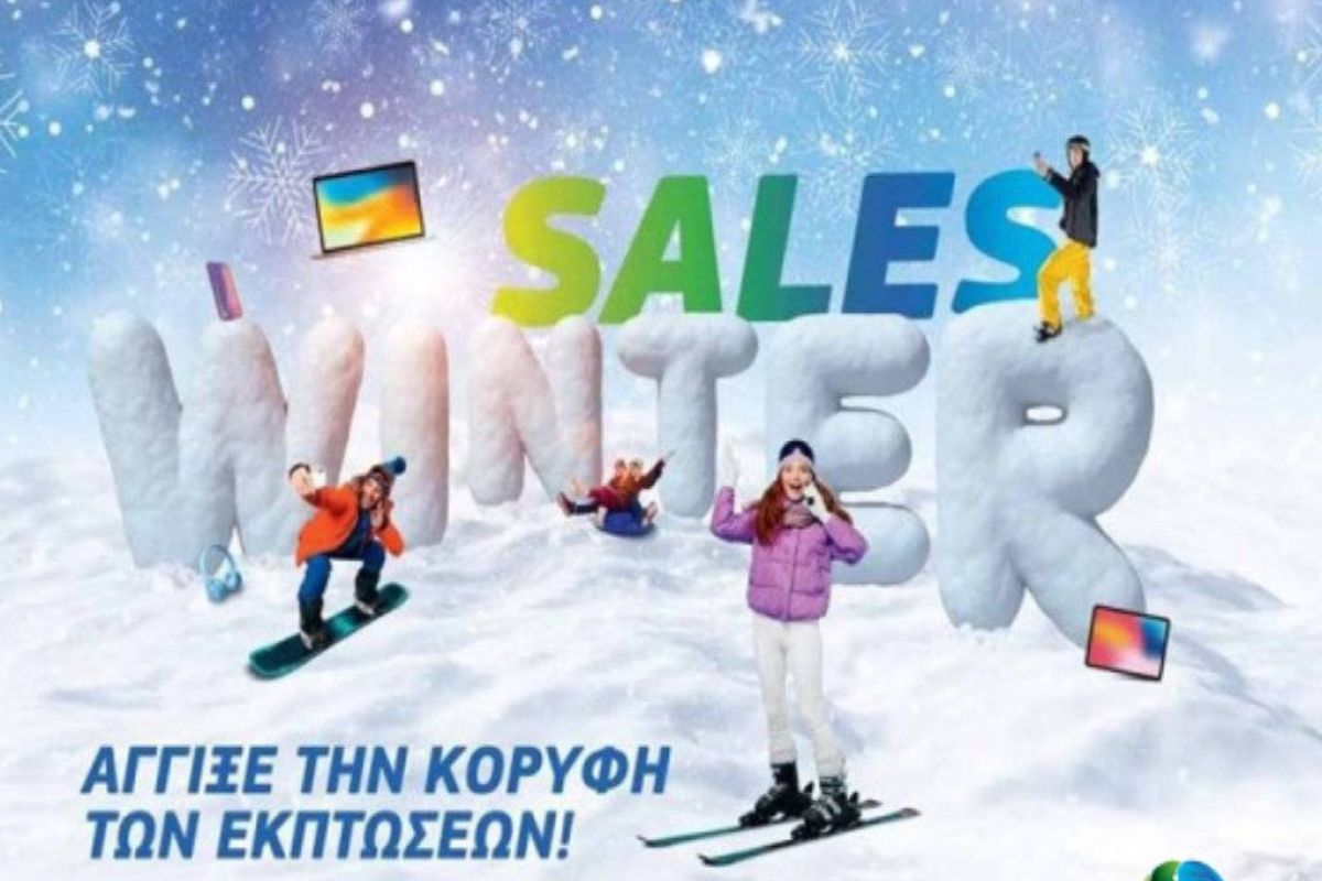 7e2151bf8f2115c7ff4e3481506483ee XL 6730b811