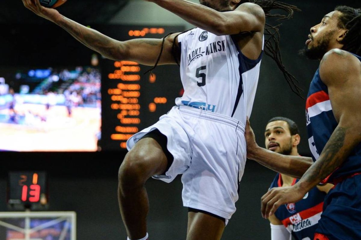 81538c3d1be54a707bc2b75d2d2e8ab8 XL 67d891a9