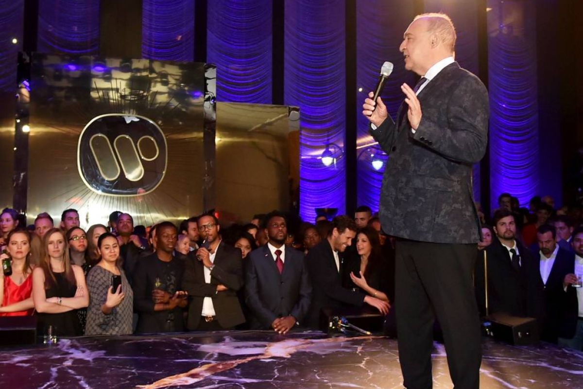 841038e2d65d7f766c0f5b23fd9bd4ae XL 672a395b