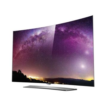 Πέφτουν οι τιμές των τηλεοράσεων 4Κ