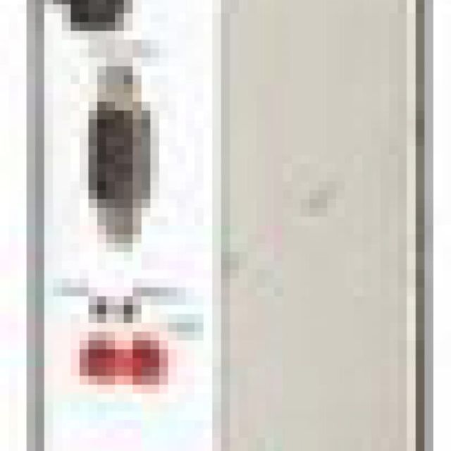 Πακέτα IKUHOT για Ξενοδοχεία από την Ikusi