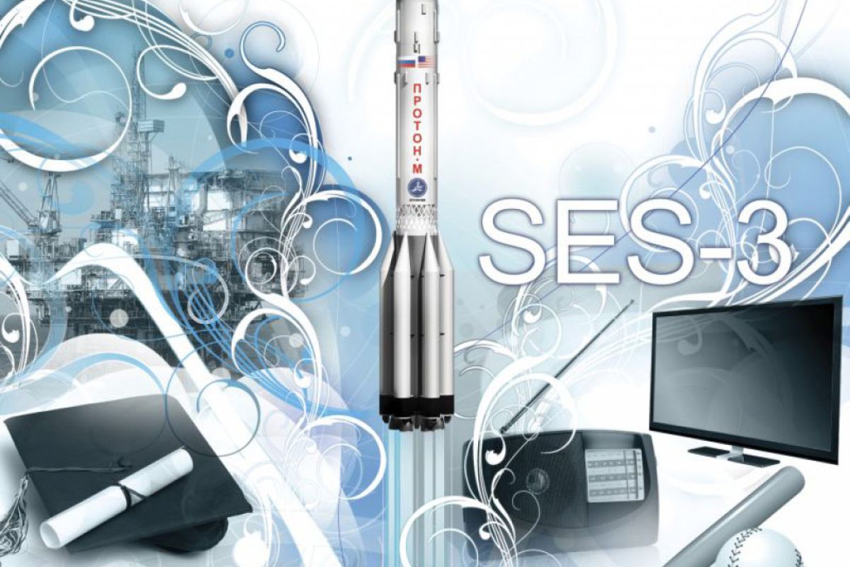 8e7a85a08fdfca1c1ae5e9ab8fe4598d XL 671b05aa