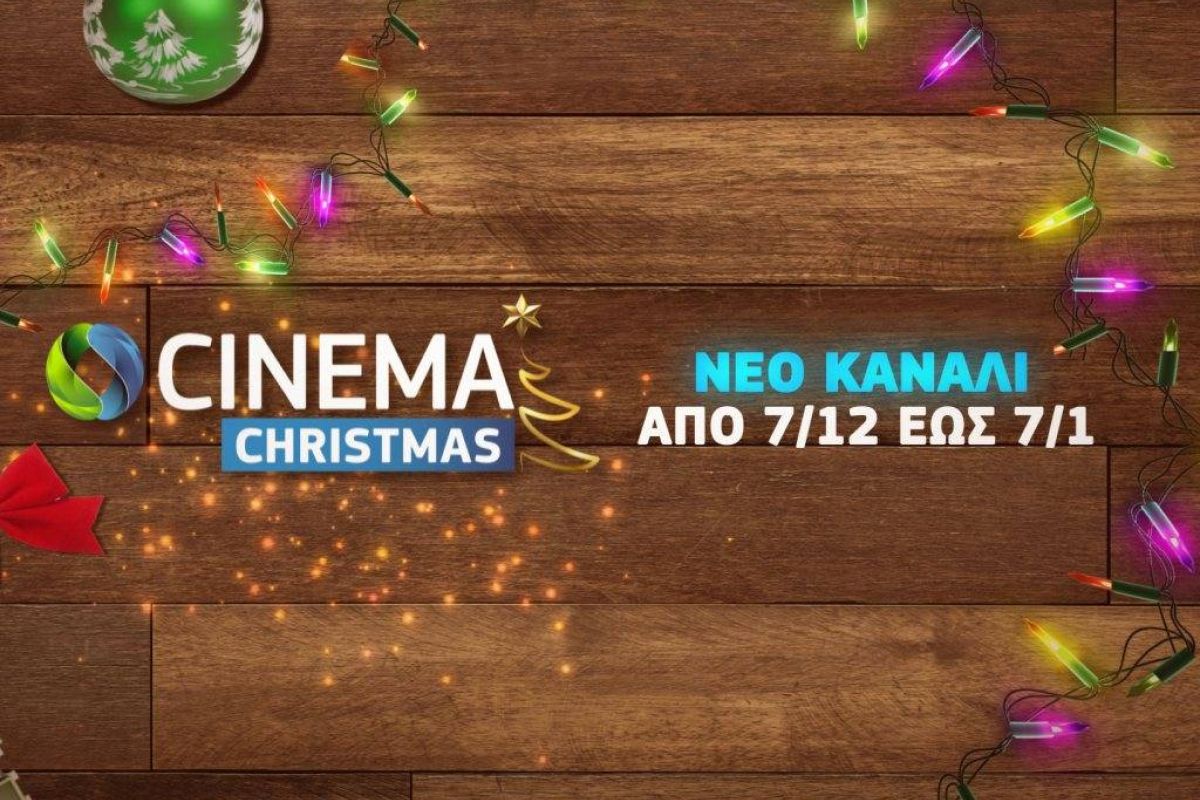 8fa4b20785bff8c55382b6d0cddd09b9 XL 6706dc89