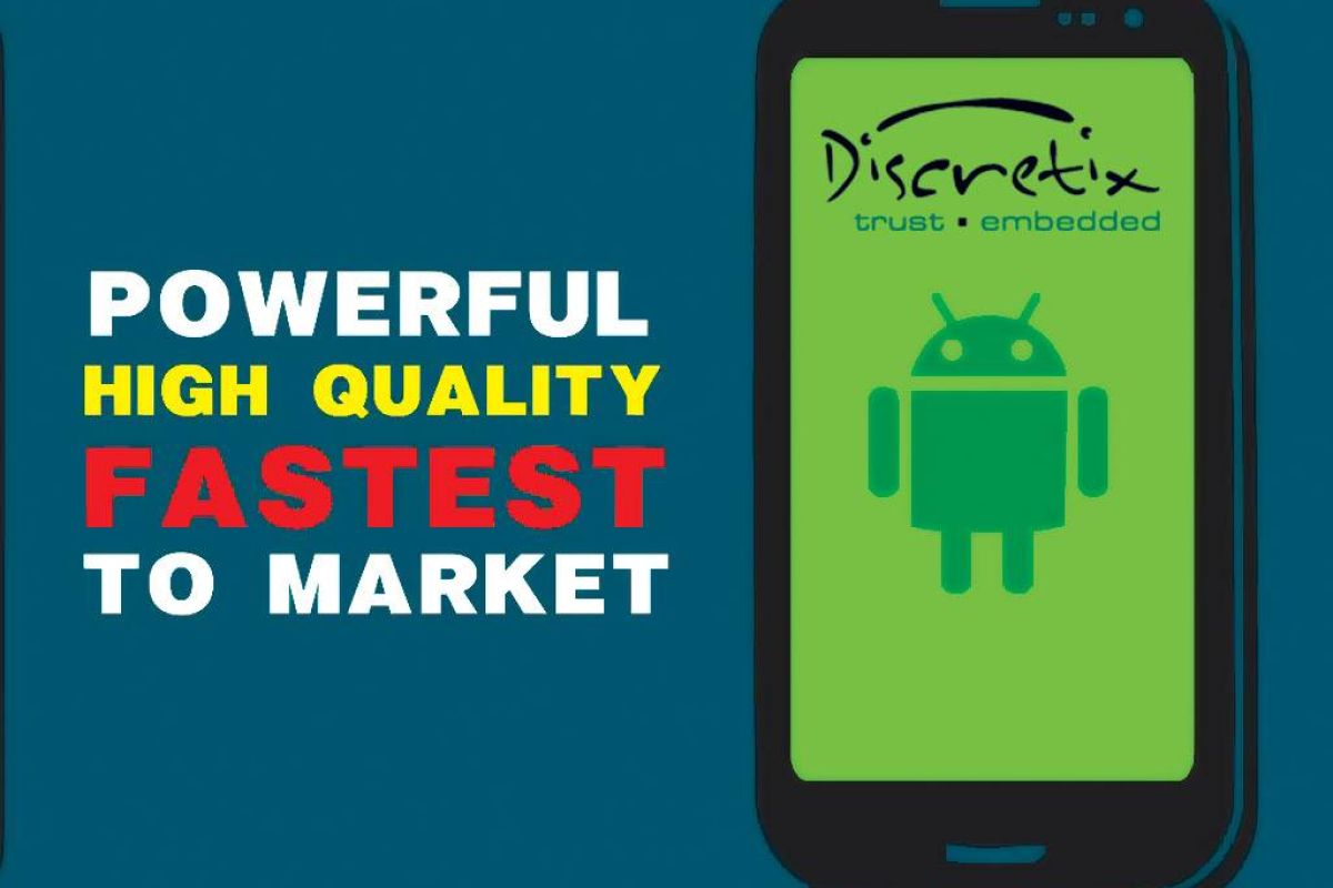 9396457cae5930adc41de7b7bb94670a XL 67f8651c