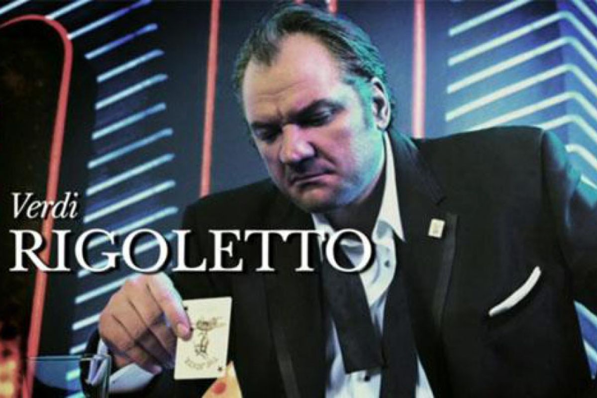 95afb94bcb9e5971a68576edb0850e71 XL 67f77eac