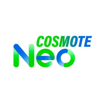 COSMOTE Neo: Η πρώτη digital κινητή στην Ελλάδα
