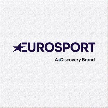 Το Eurosport προαναγγέλλει τη νέα εποχή με νέα εταιρική ταυτότητα και οδηγό το ‘Fuel Your Passion’