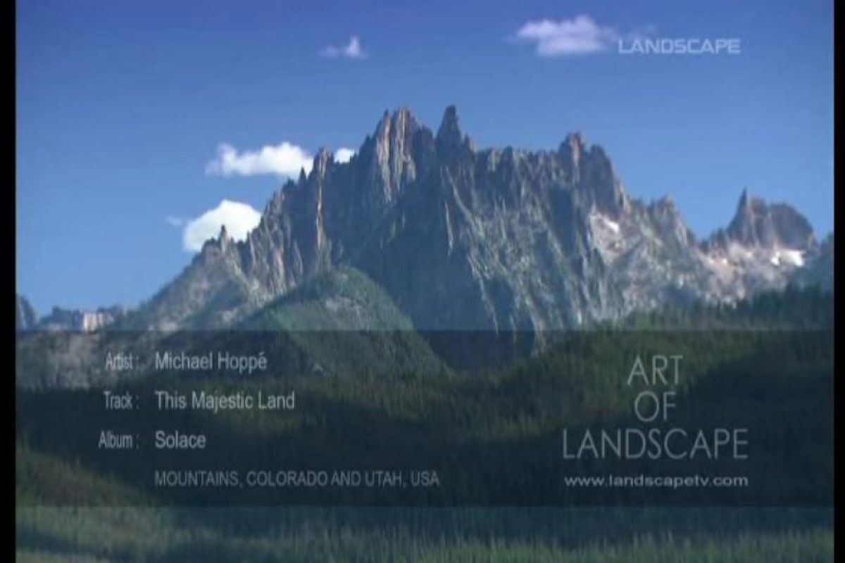 97e2b07b4b90afe749e6eb24a1c255a5 XL 6755029f