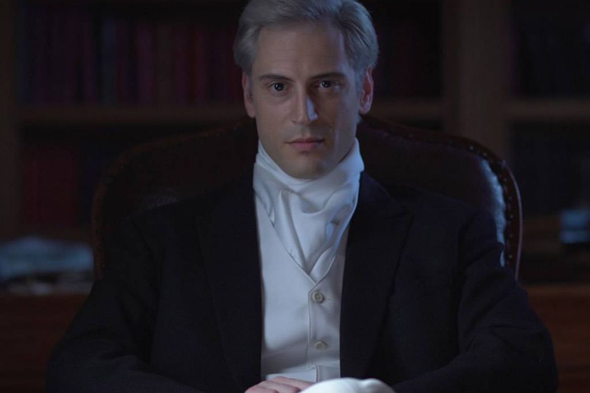 9feeff709c7f39151a3b1bb814795ed7 XL 67e12a2f