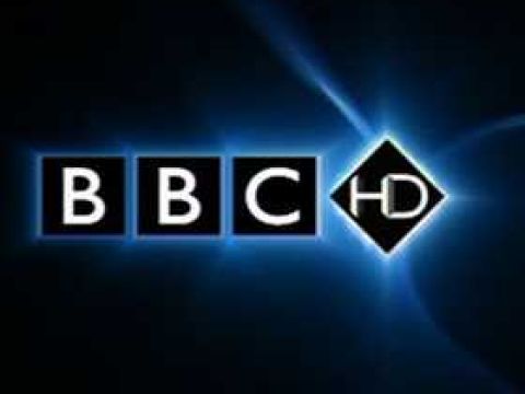 BBC HD 67c7fc9e