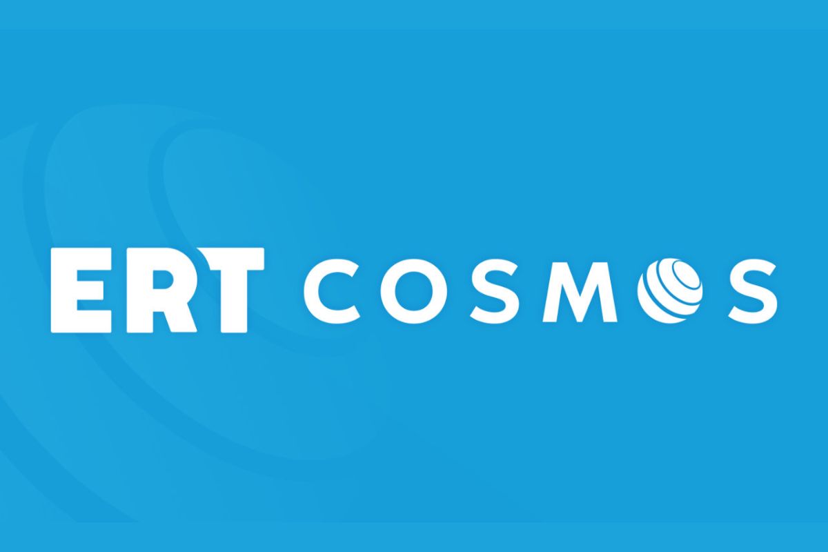 ERT COSMOS 6722e483