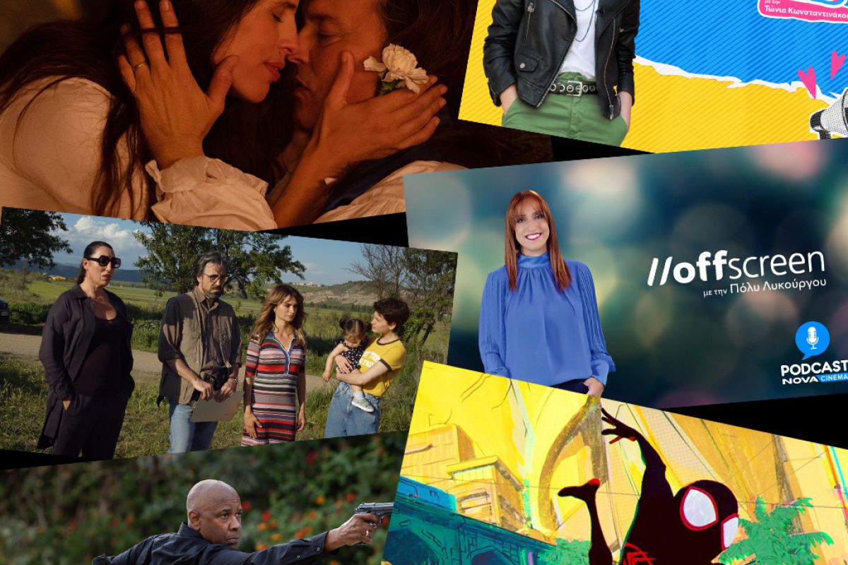 Untitled 1 140 67682219