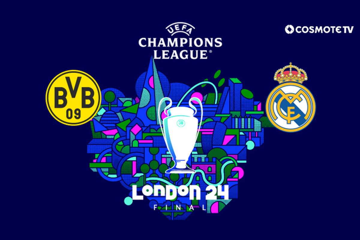 Untitled 1 147 67eaac18