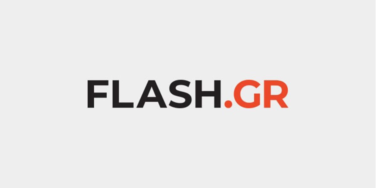 Η ΕΛΕΝΑ ΓΙΑΤΖΟΓΛΟΥ ΣΤΟ FLASH.GR