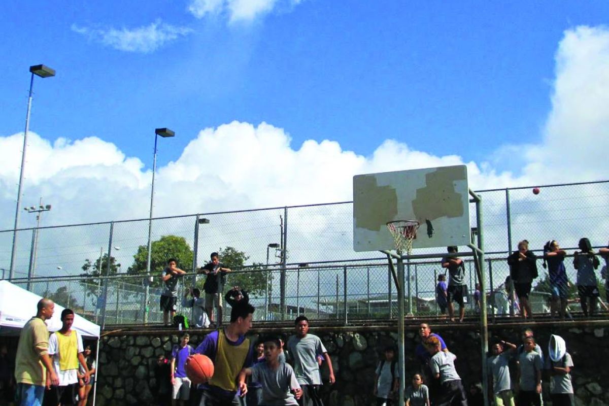 a140e125ba584a200100a6bfe05e0521 XL 67f31cdc