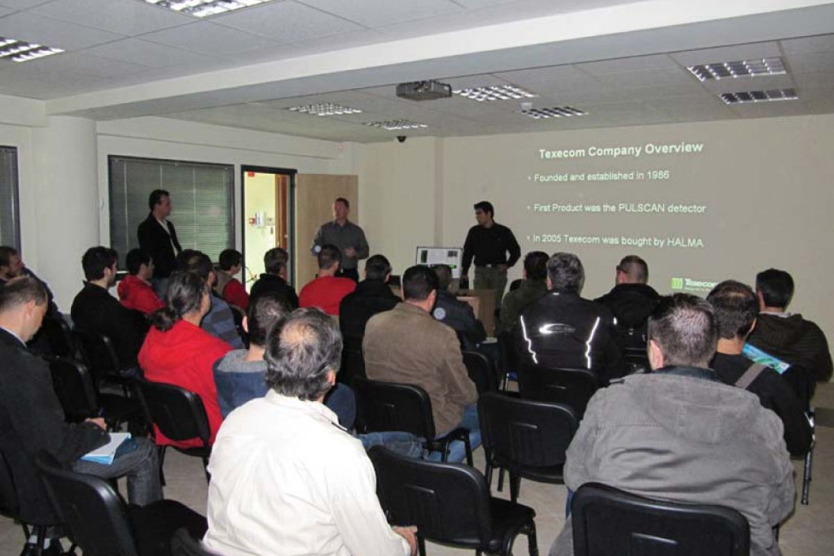 a699ee7eaba34137f27d057f8721cb7b XL 670997df