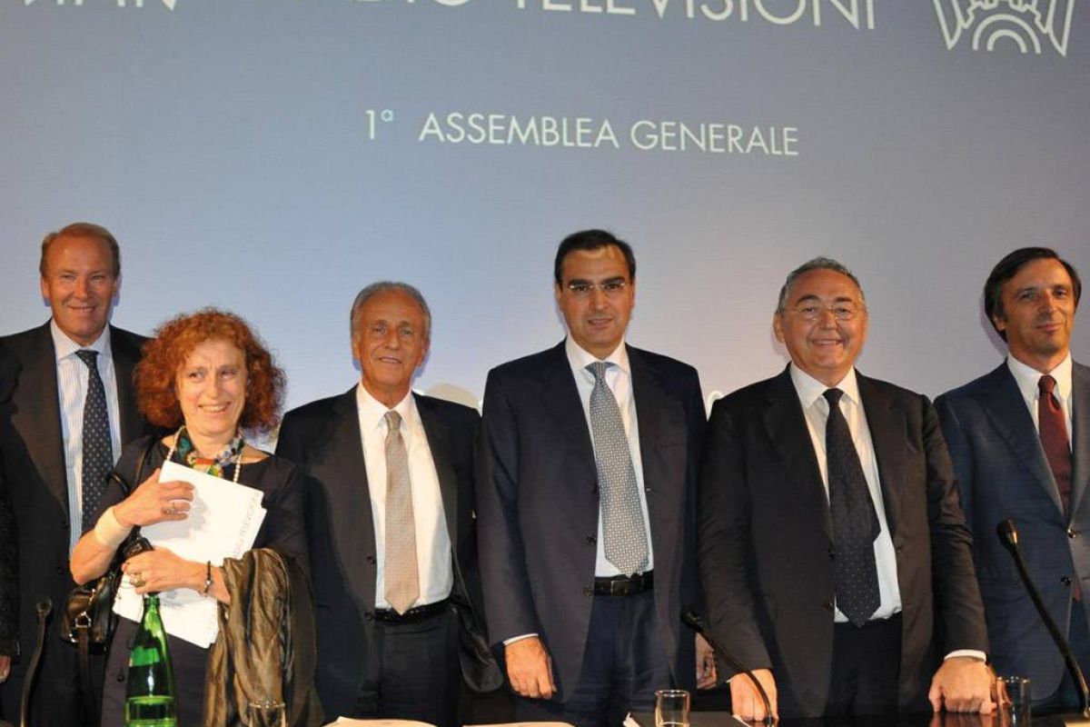 ab3abba9abb3a882a97994e6f9cfc0af XL 67d1f9fc