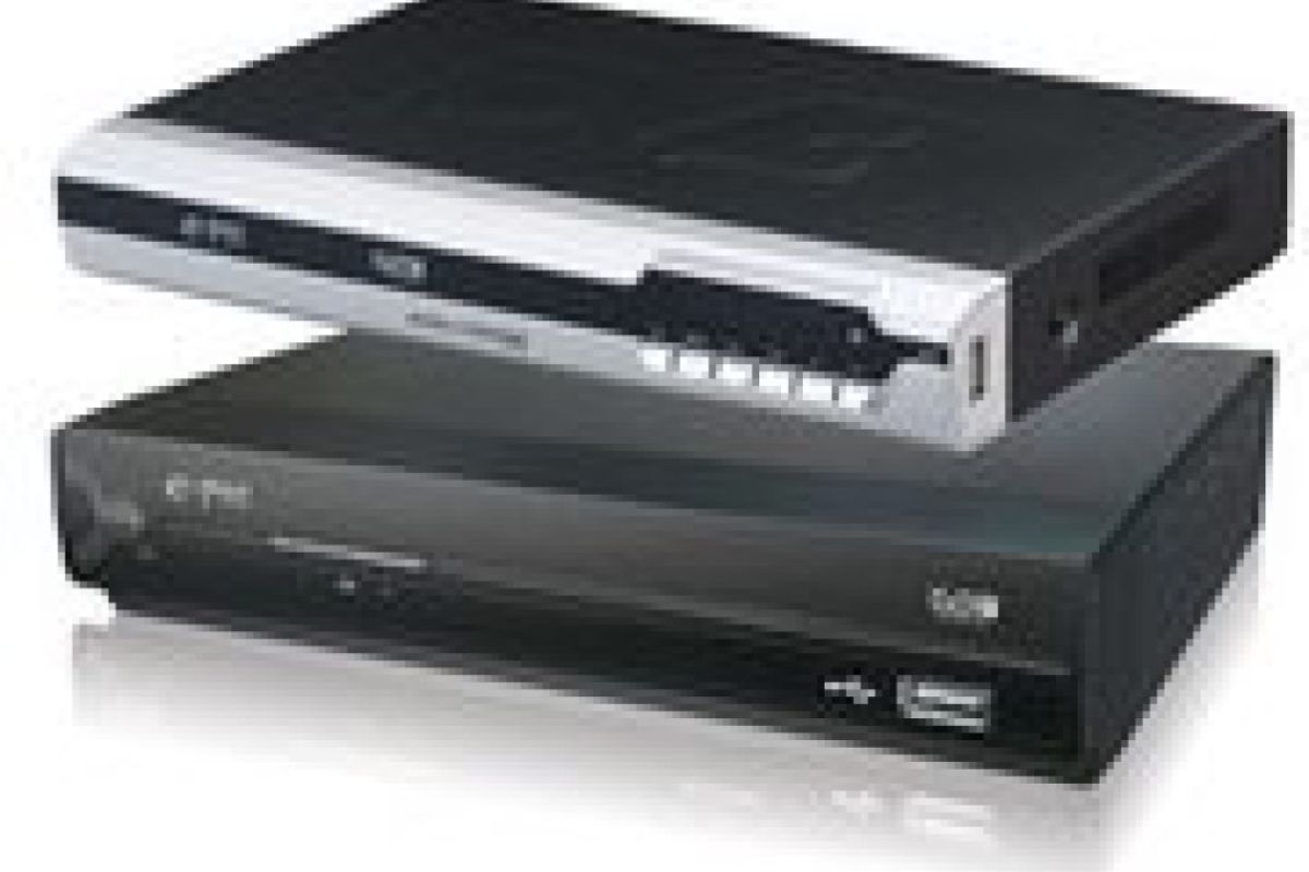 ae98252b1d99aafa7fdbbbad444270f2 XL 676e921d