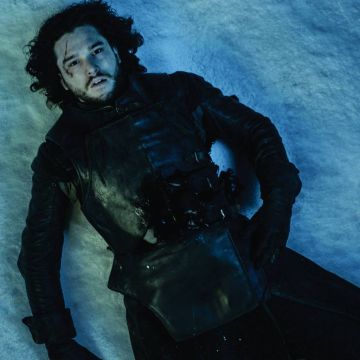 Kρύβει …παγίδες και ιούς το παράνομο downloading του Game Of Thrones