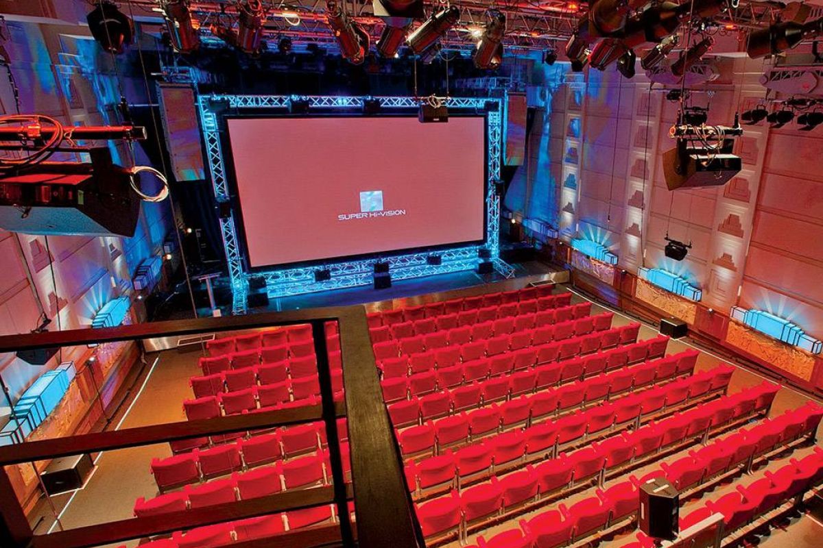 b2fee3da279647c4c6488fff1d6cff5d XL 67c512ff