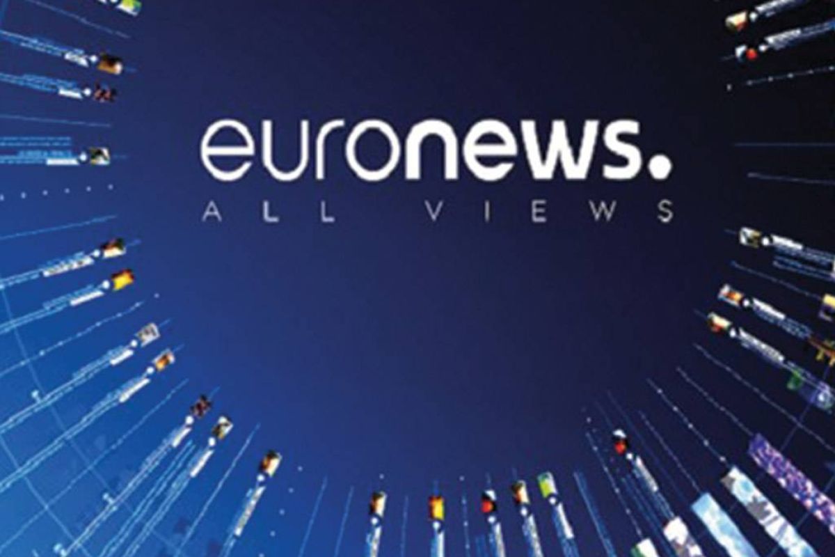 b4b580fede817dbed60f60e4f8e02e5f XL 671d952a