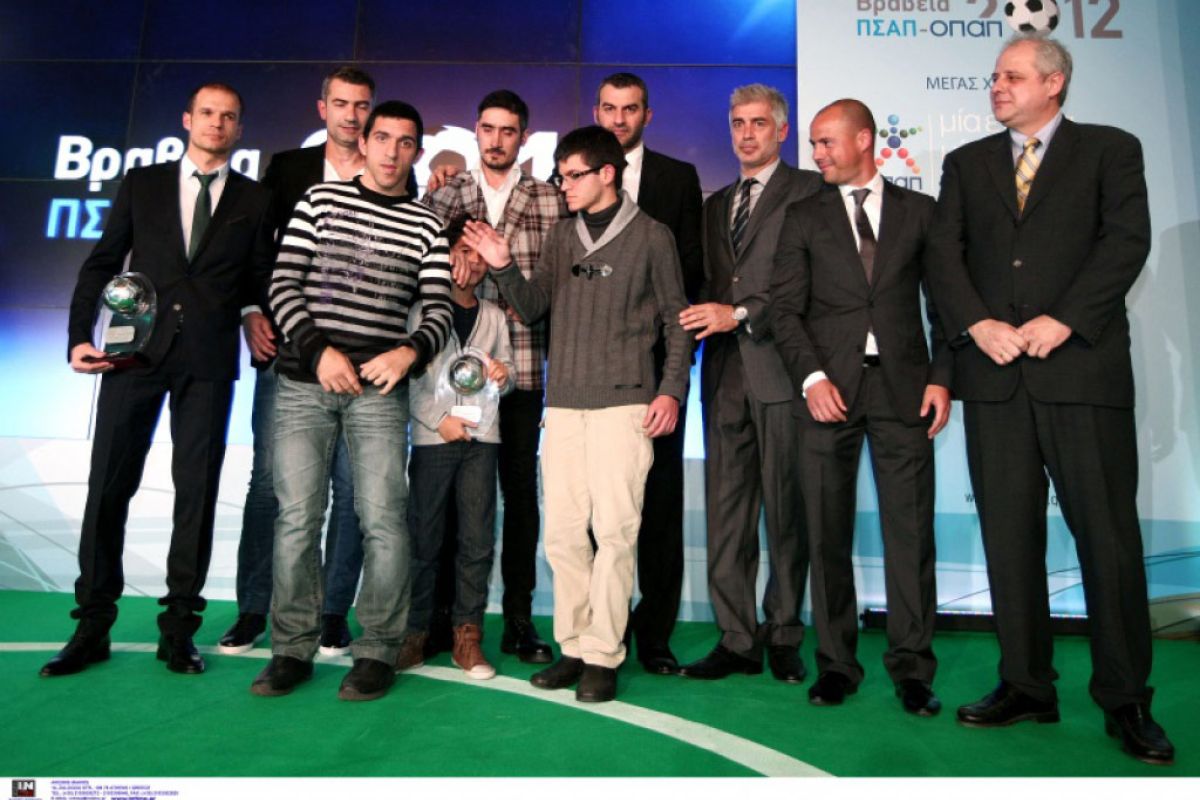 bab3071b5f24a146af315fe2e7519640 XL 67eca061