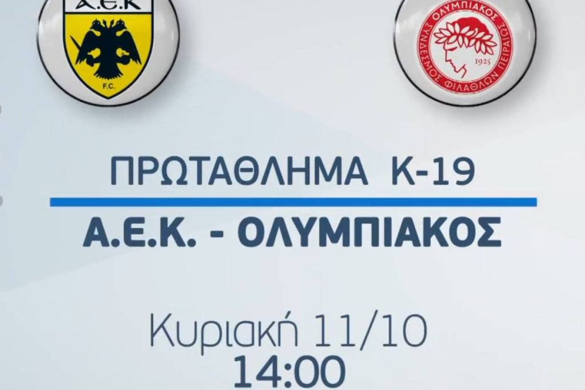 c0084cc0d70b426961d90e9019f5c1af XL 67c988ae