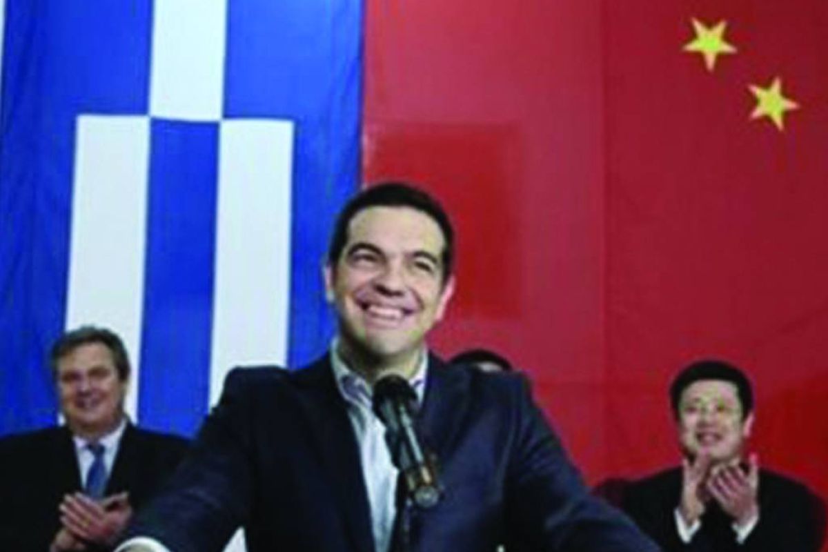 c192b4ae8ead0f263be540fe44e9efcd XL 67f02f49